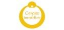Cerone Immobiliare