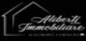 ALIBERTI IMMOBILIARE