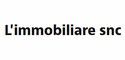 L'immobiliare snc