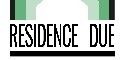 RESIDENCE DUE SRL