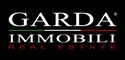 GARDA IMMOBILI