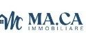 MA.CA Immobiliare S.R.L.