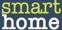 Smarthome srl