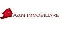 A. & M. IMMOBILIARE SRL