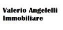 Valerio Angelelli Immobiliare