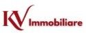 KV IMMOBILIARE