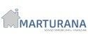 Marturana Immobiliare