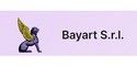 BAYART S.R.L.
