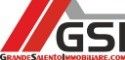 Grande Salento Immobiliare