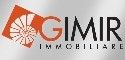 Gimir Immobiliare