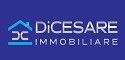 DI CESARE IMMOBILIARE