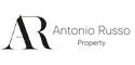 antonio russo property