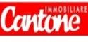 CANTONE IMMOBILIARE