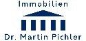 Immobilien Dr. Martin Pichler