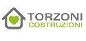 TORZONI COSTRUZIONI S.R.L.U
