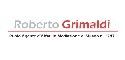 GRIMALDI ROBERTO