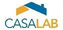 CasaLAB