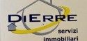 dierre servizi immobiliari