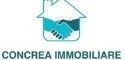CONCREA IMMOBILIARE