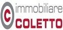 IMMOBILIARE COLETTO DI COLETTO LAURA