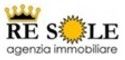 Re Sole Immobiliare