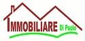 Di Paolo Immobiliare