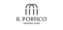 Agenzia Immobiliare Il Portico