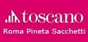 Immobiliare toscano roma pineta sacchetti