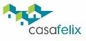 Casafelix