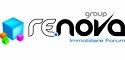 Renova Immobiliare