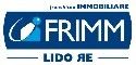 Frimm LidoRe