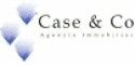 Case & Co.