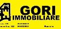 AGENZIA GORI  IMMOBILIARE SRL