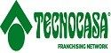 Affiliato Tecnocasa: STUDIO CATANIA EST d.i.