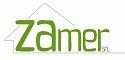 STUDIO ZAMER