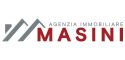 Immobiliare Masini