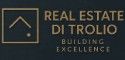 REAL ESTATE DI TROLIO GUERINO