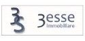 3 Esse Immobiliare