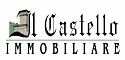 IL CASTELLO IMMOBILIARE S.R.L.