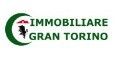 IMMOBILIARE GRAN TORINO