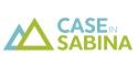 Case In Sabina