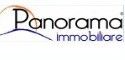 PANORAMA IMMOBILIARE