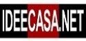 Ideecasa.Net