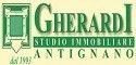 Agenzia Immobiliare Gherardi