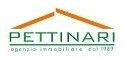 PETTINARI AGENZIA IMMOBILIARE SRL