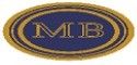 MB Immobiliare