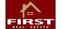 Agenzia Immobiliare First Real Estate S.r.l.