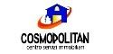 COSMOPOLITAN Centro Servizi Immobiliari