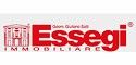 Essegi immobiliare Lucca