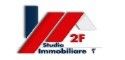 Studio Immobiliare 2F
